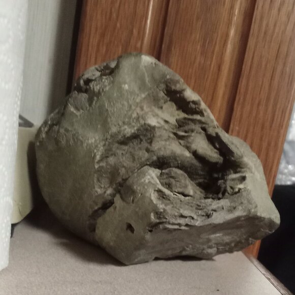 Headstones. Naturally found, hand picked rocks, from the mountains of NW Montana - Picture 11 of 16